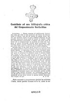 giornale/CFI0351306/1933/unico/00000009