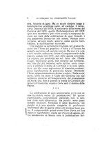 giornale/CFI0351306/1933/unico/00000010