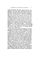 giornale/CFI0351306/1933/unico/00000011