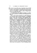 giornale/CFI0351306/1933/unico/00000012