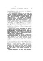 giornale/CFI0351306/1933/unico/00000013