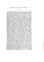 giornale/CFI0351306/1933/unico/00000015