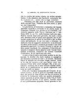 giornale/CFI0351306/1933/unico/00000016