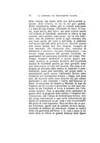 giornale/CFI0351306/1933/unico/00000018