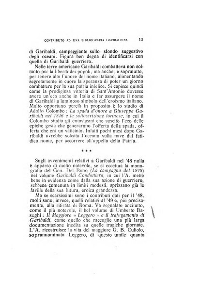 La Lombardia nel Risorgimento italiano bollettino trimestrale del Comitato regionale lombardo della Società nazionale per la storia del Risorgimento italiano