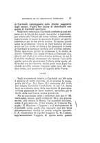 giornale/CFI0351306/1933/unico/00000019