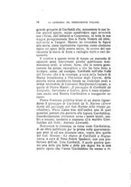 giornale/CFI0351306/1933/unico/00000020