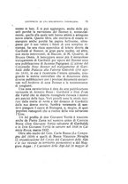 giornale/CFI0351306/1933/unico/00000021