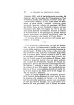 giornale/CFI0351306/1933/unico/00000022