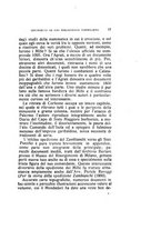 giornale/CFI0351306/1933/unico/00000023