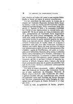 giornale/CFI0351306/1933/unico/00000024