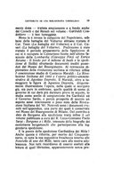 giornale/CFI0351306/1933/unico/00000025