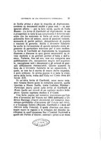 giornale/CFI0351306/1933/unico/00000027