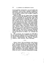 giornale/CFI0351306/1933/unico/00000028