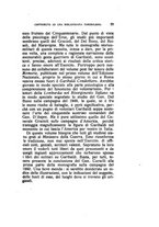 giornale/CFI0351306/1933/unico/00000029