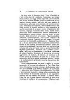 giornale/CFI0351306/1933/unico/00000030