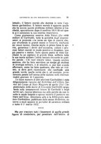 giornale/CFI0351306/1933/unico/00000031