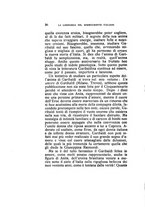 giornale/CFI0351306/1933/unico/00000032