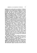 giornale/CFI0351306/1933/unico/00000033