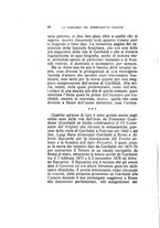 giornale/CFI0351306/1933/unico/00000034