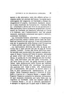 giornale/CFI0351306/1933/unico/00000035