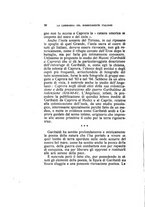 giornale/CFI0351306/1933/unico/00000036