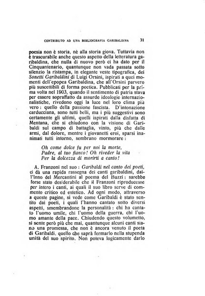 La Lombardia nel Risorgimento italiano bollettino trimestrale del Comitato regionale lombardo della Società nazionale per la storia del Risorgimento italiano