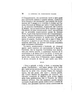 giornale/CFI0351306/1933/unico/00000038