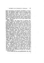 giornale/CFI0351306/1933/unico/00000039