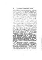 giornale/CFI0351306/1933/unico/00000040