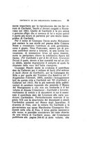 giornale/CFI0351306/1933/unico/00000041