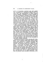 giornale/CFI0351306/1933/unico/00000042