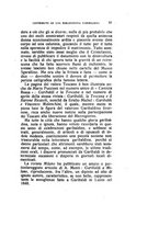 giornale/CFI0351306/1933/unico/00000043