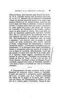 giornale/CFI0351306/1933/unico/00000045