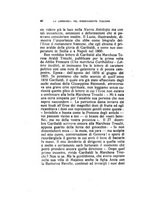 giornale/CFI0351306/1933/unico/00000046