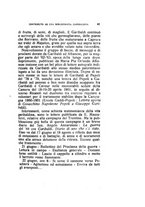 giornale/CFI0351306/1933/unico/00000047