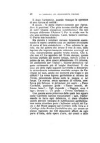 giornale/CFI0351306/1933/unico/00000048