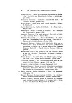 giornale/CFI0351306/1933/unico/00000050