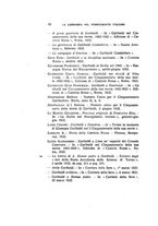 giornale/CFI0351306/1933/unico/00000056