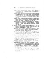 giornale/CFI0351306/1933/unico/00000058