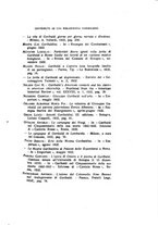 giornale/CFI0351306/1933/unico/00000059