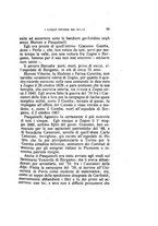 giornale/CFI0351306/1933/unico/00000065