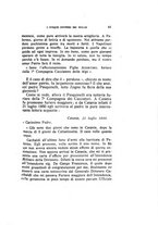 giornale/CFI0351306/1933/unico/00000067