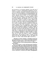 giornale/CFI0351306/1933/unico/00000068