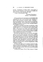 giornale/CFI0351306/1933/unico/00000070