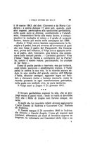 giornale/CFI0351306/1933/unico/00000071