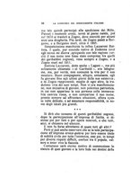 giornale/CFI0351306/1933/unico/00000072