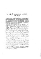 giornale/CFI0351306/1933/unico/00000075