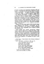 giornale/CFI0351306/1933/unico/00000080