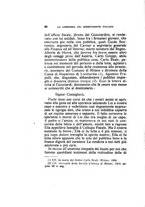 giornale/CFI0351306/1933/unico/00000086